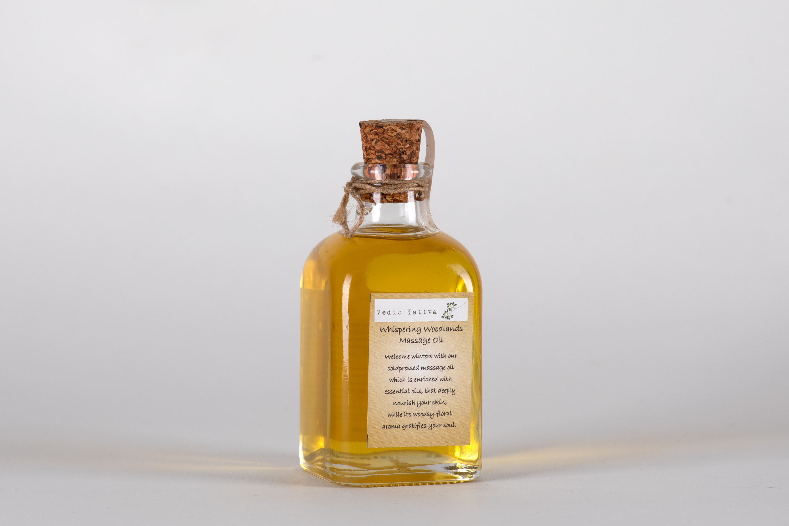 natural and artistic